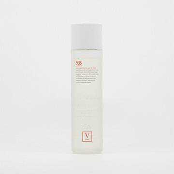 スキンソリューションSOSトナー 150ml