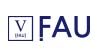 FAU